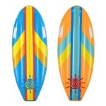 Gonfiabile mare bestway tavolo sunny