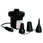 Gonfleur electrique 12 volts
