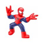 Goo jit zu super - h�ros marvel spiderman bandai co41081