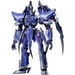 Good smile company modele en plastique ordine the azure knight 17 cm the legend of heroes