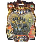 Gormiti - mannequins, figurines, accesso - fig . . .