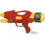 Gormiti pistolet a eau 33 cm, couleur 3, 8005124040361