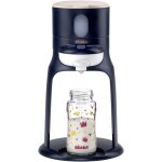 Gothicana by emp, prparateur - chauffe biberon / petits pots, distributeur d'eau a temprature exacte, ...