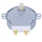 Gothicana by emp2 pices tyj50 - 8a7 moteur de plateau tournant a micro - ondes ac220 - 240v carrousel ...