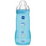 Gothicana by empeasy active baby bottle, easy - to - grip ergonomic bottle, large learning bottle, no. ...