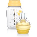 Gothicana by empttine pour biberon calma - ttine pour biberon a utiliser avec les biberons - fabriqu ...