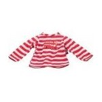 Gtz vtements de poupe gtz babies 33 cm chemise londres