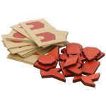 Goula perception tactile 1