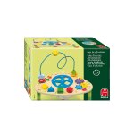 Goula table activit�s