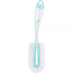 Goupillon 2en1 flexible