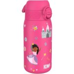 Gourde enfant, anti - fuite, facile a ouvrir, verrouillage sécurisé, lavable en lave - vaisselle, sans ... Gourde enfant, anti - fuite, facile a ouvrir, verrouillage sécurisé, lavable en lave - vaisselle, sans ...