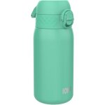 Gourde enfant, inox léger, 400ml, non isolé, anti - fuite, facile a ouvrir, verrouillage sécurisé, lavable ... Gourde enfant, inox léger, 400ml, non isolé, anti - fuite, facile a ouvrir, verrouillage sécurisé, lavable ...