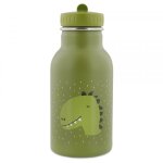 Gourde isotherme 350 ml mr. dino