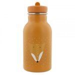 Gourde isotherme 350 ml mr. fox