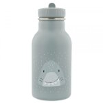 Gourde isotherme 350 ml mr. shark