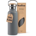 Gourde isotherme 750 ml, gourde violette, gourde inox 750 ml, thermos gourde sport, bouteille d¿eau ¿ ... Gourde isotherme 750 ml, gourde violette, gourde inox 750 ml, thermos gourde sport, bouteille d¿eau ¿ ...