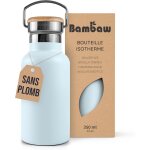 Gourde isotherme 750 ml, gourde violette, gourde inox 750 ml, thermos gourde sport, bouteille d¿eau ¿ ... Gourde isotherme 750 ml, gourde violette, gourde inox 750 ml, thermos gourde sport, bouteille d¿eau ¿ ...