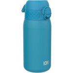 Gourde isotherme enfant, inox, 320ml, anti - fuite, facile a ouvrir, verrouillage sécurisé, lavable au ... Gourde isotherme enfant, inox, 320ml, anti - fuite, facile a ouvrir, verrouillage sécurisé, lavable au ...