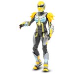 Gp toys gormiti - figurine articul�e de 15 cm scion - air