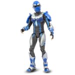 Gp toys gormiti - figurine articul�e de 15 cm scion - eau