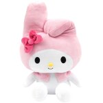 Gp toys hello kitty - peluche my melody de 30 cm