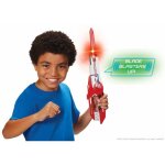 Gp toys power rangers - blaster �lectronique