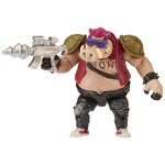 Gp toys tortues ninja - figurine articul�e 12 cm - bebop