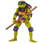 Gp toys tortues ninja - figurine articul�e 12 cm - donatello
