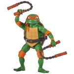 Gp toys tortues ninja - figurine articul�e 12 cm - michelangelo