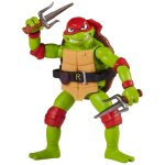 Gp toys tortues ninja - figurine articul�e 12 cm - raphael