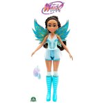 Gp toys winx - poup�e 26 cm - mod�le fairy - asst
