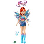 Gp toys winx - poup�e 26 cm - mod�le fairy - bloom