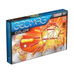 Grand coffret pour geomag 120 pieces - set jeu de construction avec 1 carte offerte - nouveaut? - enfant ... Grand coffret pour geomag 120 pieces - set jeu de construction avec 1 carte offerte - nouveaut? - enfant ...