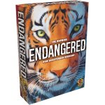 Grand gamers guild, endangered - jeu de connaisseurs - jeu de société - 1 a 5 joueurs - a partir de 10 ... Grand gamers guild, endangered - jeu de connaisseurs - jeu de société - 1 a 5 joueurs - a partir de 10 ...