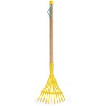 Grand rteau happy garden