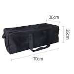 Grand sac de voyage en toile, multi - fonction, haute qualité pour homme, sacoche de marin, bagage a ... Grand sac de voyage en toile, multi - fonction, haute qualité pour homme, sacoche de marin, bagage a ...