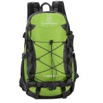 Pratique grande capacit en plein air sport alpinisme sac a dos randonne camping randonne sacs a bandoulire ...