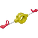 Grande bascule d'eau