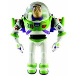 Grande figurine - toy story : buzz l'�clair 30 cm