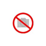 Graupner - 40500. 14 - planche de dcoration kult 3 pl. , bleu