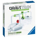 Gravitrax bloc d'action zipline / tyrolienne