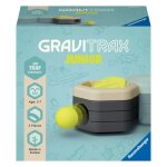 Gravitrax junior element trap