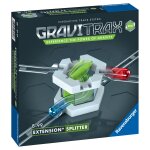 Gravitrax pro bloc d'action splitter Gravitrax pro bloc d'action splitter