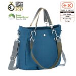 Green label sac a langer mix?n match - oc�an