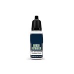 Green stuff world retardant pour pinceau 17 ml Green stuff world retardant pour pinceau 17 ml