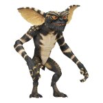 Gremlins figurine ultimate gremlin 15 cm