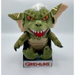 Gremlins - peluche 32 cm - stripe