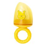Grignoteur et son filet winnie - disney baby