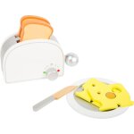Grille - pain pour la cuisine d'enfant - 10594