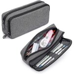 (gris) 40 pices trophe de rcompense s mini et rcompenses pour enfants sports